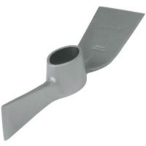 buy replacement heads at cheap rate in bulk. wholesale & retail lawn & garden maintenance goods store.