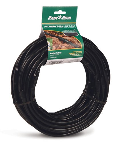 buy watering & irrigation items at cheap rate in bulk. wholesale & retail lawn & plant maintenance items store.
