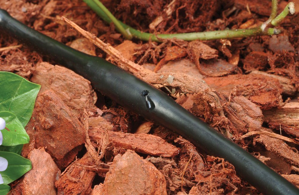 buy watering & irrigation items at cheap rate in bulk. wholesale & retail lawn & plant maintenance items store.