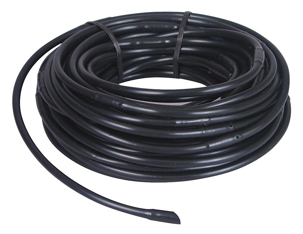 buy watering & irrigation items at cheap rate in bulk. wholesale & retail lawn & plant maintenance items store.