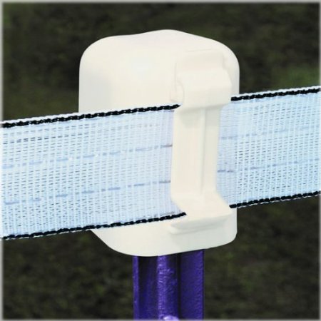 buy electric & fencing at cheap rate in bulk. wholesale & retail farm maintenance supplies store.