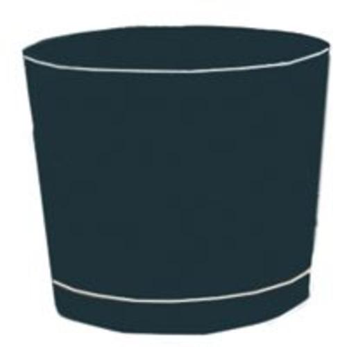 buy planters & pots at cheap rate in bulk. wholesale & retail farm and gardening supplies store.