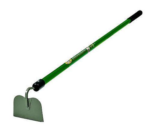 buy hoes & gardening tools at cheap rate in bulk. wholesale & retail lawn & garden materials store.