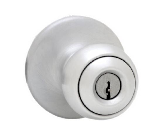buy knobsets locksets at cheap rate in bulk. wholesale & retail building hardware materials store. home décor ideas, maintenance, repair replacement parts