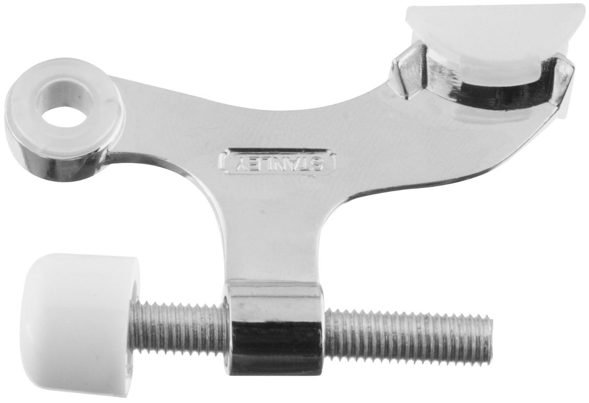 buy door hardware parts & accessories at cheap rate in bulk. wholesale & retail construction hardware items store. home décor ideas, maintenance, repair replacement parts