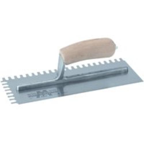 buy tile tools & repair kit at cheap rate in bulk. wholesale & retail hardware hand tools store. home décor ideas, maintenance, repair replacement parts