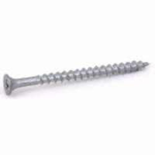 buy nuts, bolts, screws & fasteners at cheap rate in bulk. wholesale & retail hardware repair kit store. home décor ideas, maintenance, repair replacement parts