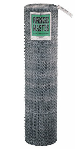 buy poultry netting & fencing supplies at cheap rate in bulk. wholesale & retail garden edging & fencing store.