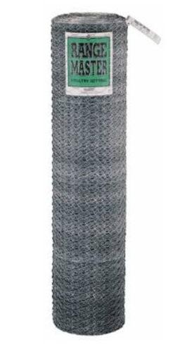 buy poultry netting & fencing items at cheap rate in bulk. wholesale & retail landscape supplies & farm fencing store.