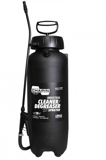 buy sprayers at cheap rate in bulk. wholesale & retail lawn & plant maintenance items store.