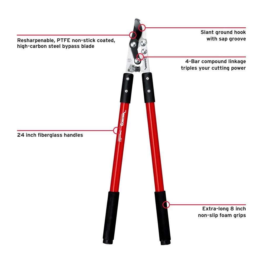 Buy corona fl 3460 - Online store for pruning & trimming, lopping in USA, on sale, low price, discount deals, coupon code