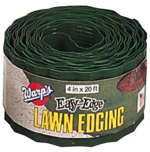 buy lawn edging & bordering supplies at cheap rate in bulk. wholesale & retail garden edging & fencing store.