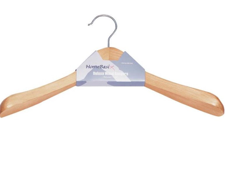 buy hangers at cheap rate in bulk. wholesale & retail laundry storage & organizers store.