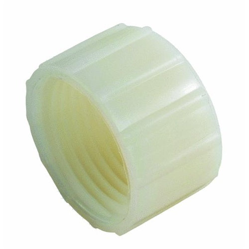 buy garden hose & accessories at cheap rate in bulk. wholesale & retail lawn & plant protection items store.