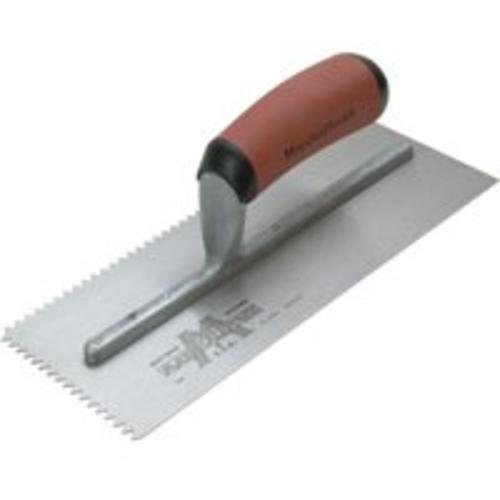 buy tile tools & repair kit at cheap rate in bulk. wholesale & retail professional hand tools store. home décor ideas, maintenance, repair replacement parts