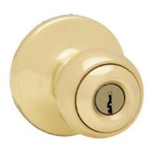 buy knobsets locksets at cheap rate in bulk. wholesale & retail builders hardware tools store. home décor ideas, maintenance, repair replacement parts