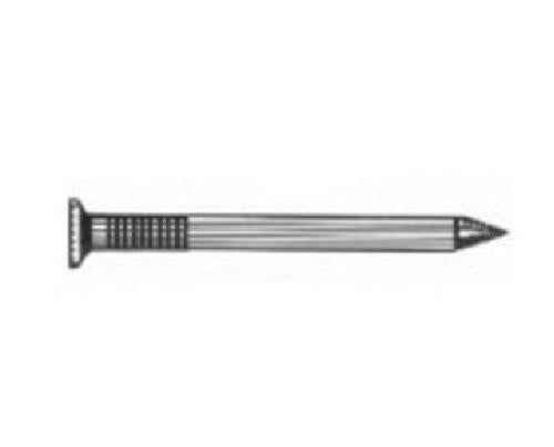 buy nails, tacks, brads & fasteners at cheap rate in bulk. wholesale & retail heavy duty hardware tools store. home décor ideas, maintenance, repair replacement parts