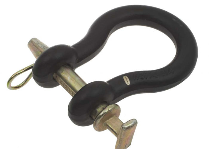 buy chain, cable, rope & fasteners at cheap rate in bulk. wholesale & retail home hardware repair supply store. home décor ideas, maintenance, repair replacement parts