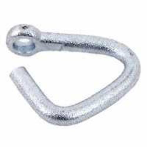 buy chain, cable, rope & fasteners at cheap rate in bulk. wholesale & retail hardware repair kit store. home décor ideas, maintenance, repair replacement parts