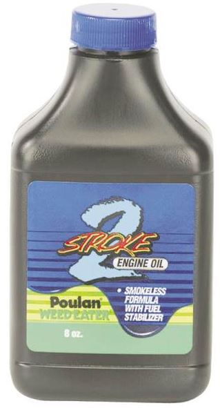 buy engine 2 cycle oil at cheap rate in bulk. wholesale & retail gardening power equipments store.