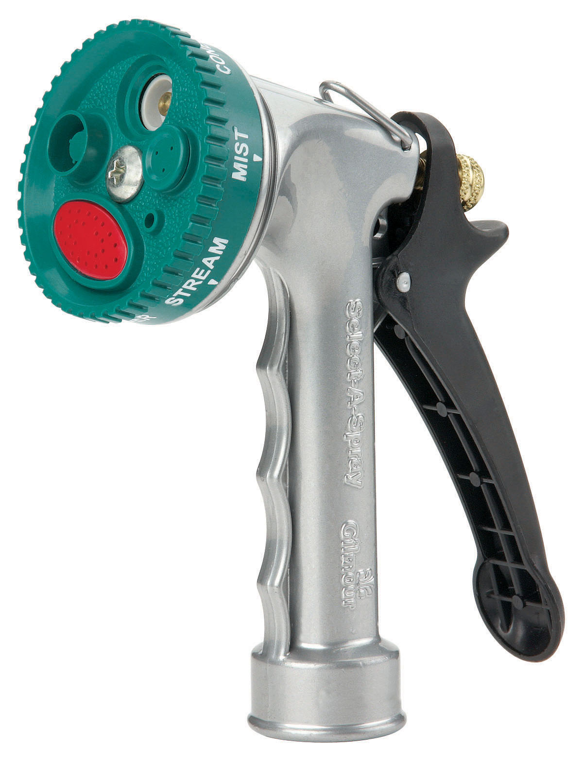buy watering nozzles at cheap rate in bulk. wholesale & retail lawn & plant maintenance tools store.