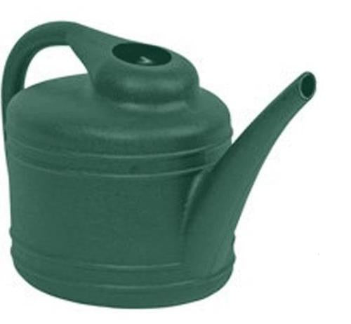 buy watering cans at cheap rate in bulk. wholesale & retail lawn & plant maintenance tools store.