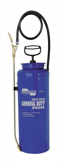 buy sprayers at cheap rate in bulk. wholesale & retail lawn & plant equipments store.