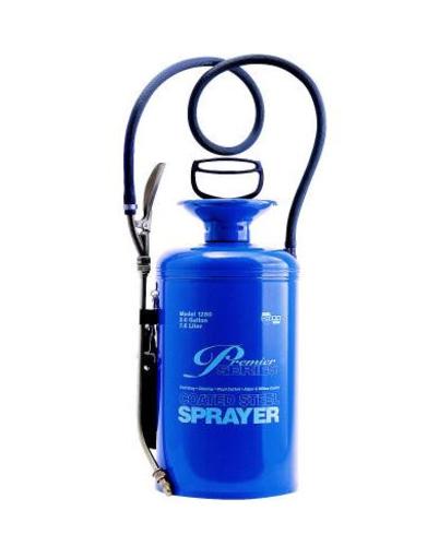 buy sprayers at cheap rate in bulk. wholesale & retail lawn & plant care items store.