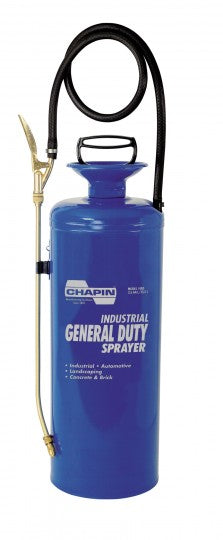 buy sprayers at cheap rate in bulk. wholesale & retail lawn care supplies store.