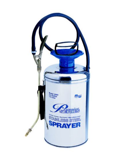 buy sprayers at cheap rate in bulk. wholesale & retail lawn care supplies store.