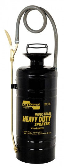 buy sprayers at cheap rate in bulk. wholesale & retail lawn & plant protection items store.