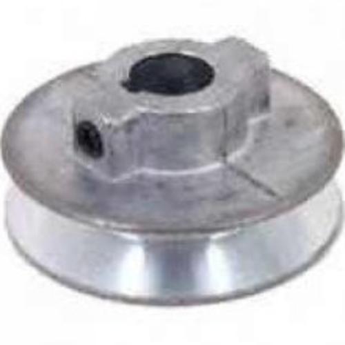 buy engine pulleys, hubs & pillow blocks at cheap rate in bulk. wholesale & retail gardening power equipments store.