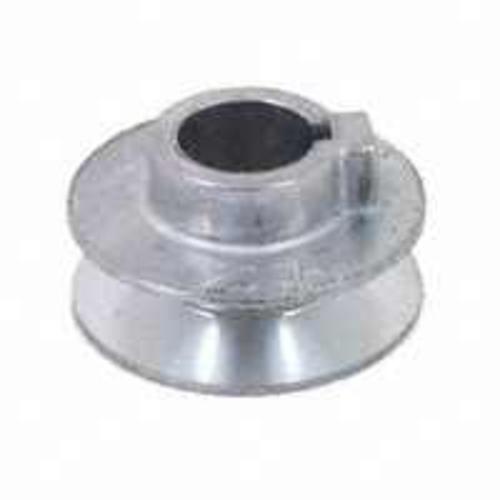 buy engine pulleys, hubs & pillow blocks at cheap rate in bulk. wholesale & retail lawn power tools store.