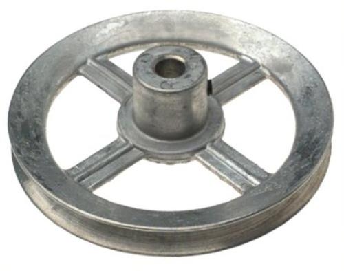 buy engine pulleys, hubs & pillow blocks at cheap rate in bulk. wholesale & retail lawn garden power tools store.