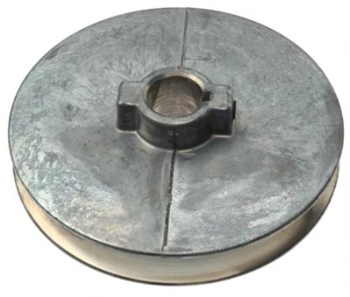 buy engine pulleys, hubs & pillow blocks at cheap rate in bulk. wholesale & retail lawn maintenance power tools store.