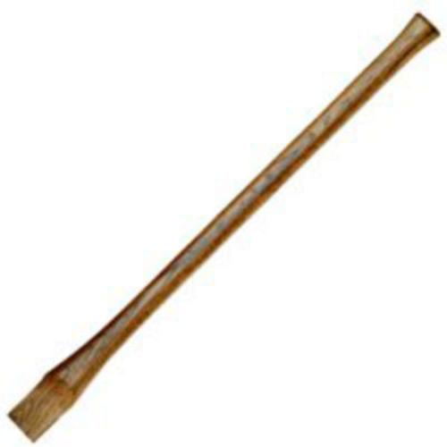 buy garden tool handles & pick mattock at cheap rate in bulk. wholesale & retail lawn & garden items store.