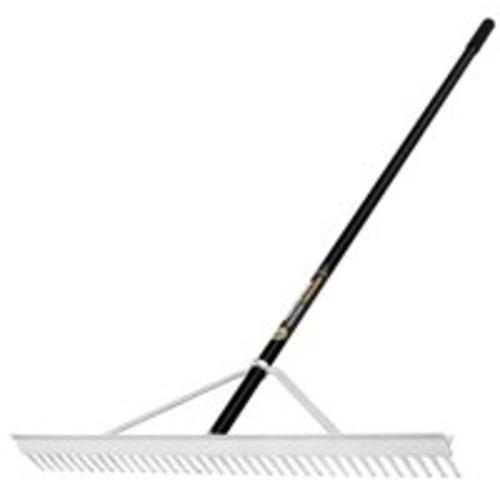 buy rakes & gardening tools at cheap rate in bulk. wholesale & retail lawn & garden power tools store.