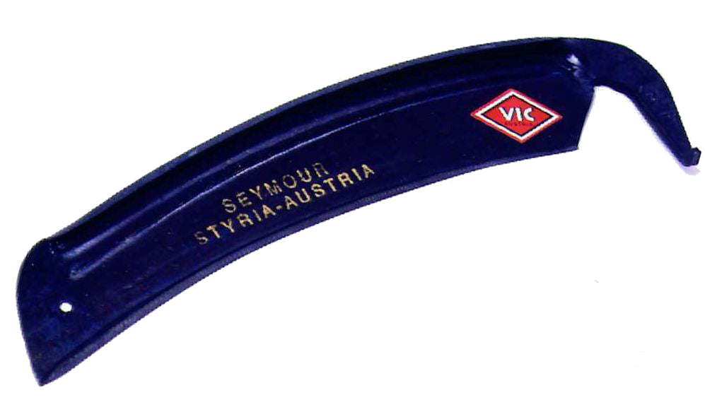 buy gardening tools at cheap rate in bulk. wholesale & retail lawn & garden power tools store.