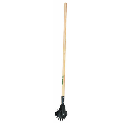 buy scrapers, edgers & gardening tools at cheap rate in bulk. wholesale & retail lawn & garden maintenance tools store.