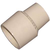 buy cpvc pipe fittings at cheap rate in bulk. wholesale & retail plumbing goods & supplies store. home décor ideas, maintenance, repair replacement parts