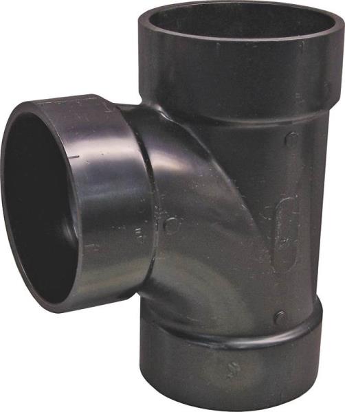 buy abs dwv pipe fittings at cheap rate in bulk. wholesale & retail plumbing replacement items store. home décor ideas, maintenance, repair replacement parts