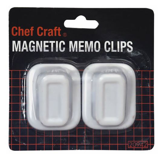 buy kitchen tools and gadgets at cheap rate in bulk. wholesale & retail kitchen goods & supplies store.