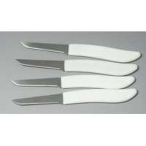 buy knives & cutlery at cheap rate in bulk. wholesale & retail kitchen accessories & materials store.