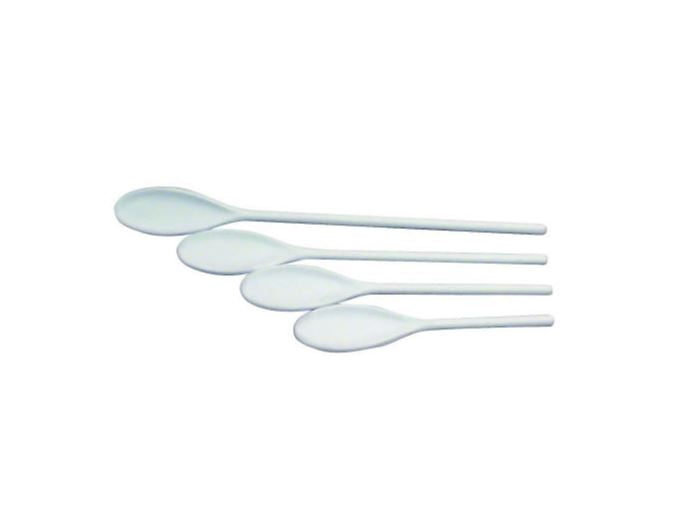 buy tabletop flatware at cheap rate in bulk. wholesale & retail kitchen tools & supplies store.