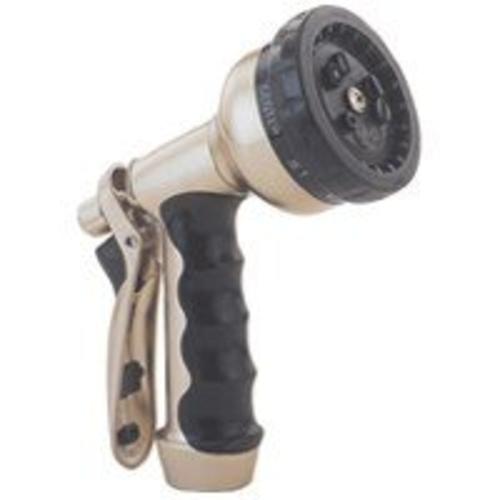 buy watering nozzles at cheap rate in bulk. wholesale & retail lawn care supplies store.