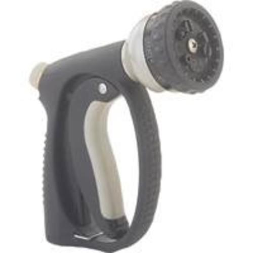 buy watering nozzles at cheap rate in bulk. wholesale & retail plant care products store.