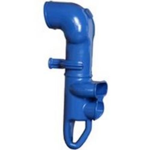 buy playground equipment at cheap rate in bulk. wholesale & retail outdoor living products store.