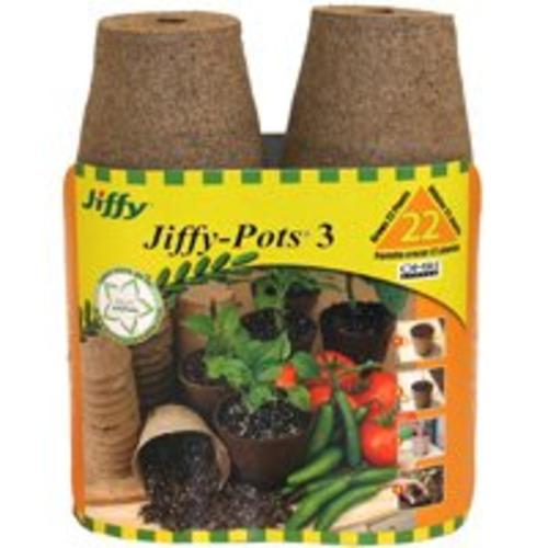 buy trays & peat pots at cheap rate in bulk. wholesale & retail lawn & plant maintenance items store.