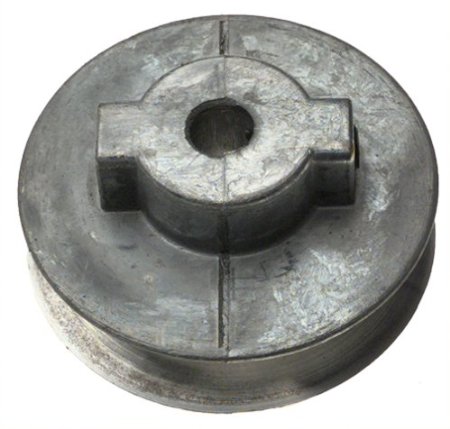 buy engine pulleys, hubs & pillow blocks at cheap rate in bulk. wholesale & retail lawn garden power equipments store.