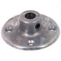 buy engine pulleys, hubs & pillow blocks at cheap rate in bulk. wholesale & retail lawn maintenance power tools store.